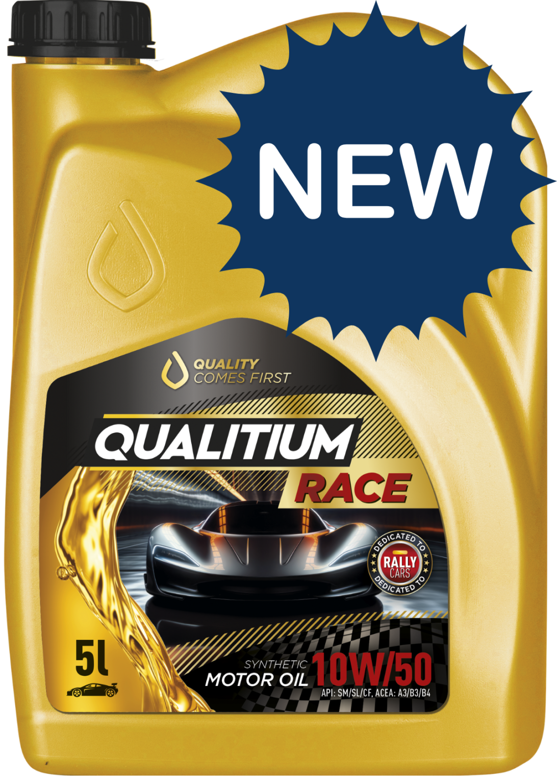 qualitium-race-10w-50-chemnaft